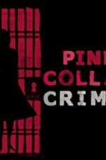 Watch Pink Collar Crimes M4uhd