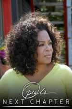 Watch Oprah's Next Chapter M4uhd