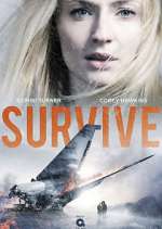 Watch Survive M4uhd