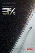 Watch 3% M4uhd