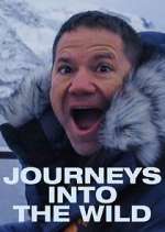 Watch Our Wild Adventures M4uhd