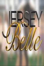Watch Jersey Belle M4uhd