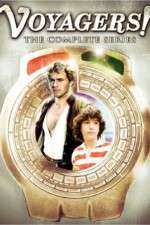 Watch Voyagers M4uhd