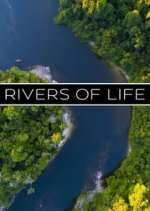 Watch Rivers of Life M4uhd