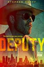 Watch Deputy M4uhd