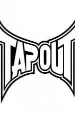 Watch TapouT M4uhd
