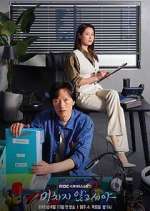 Watch On the Verge of Insanity M4uhd