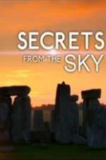 Watch Secrets From The Sky M4uhd