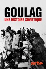 Watch Gulag: The History M4uhd