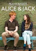 Watch Alice & Jack M4uhd