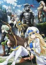 Watch Goblin Slayer M4uhd