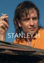 Watch Stanley H. M4uhd