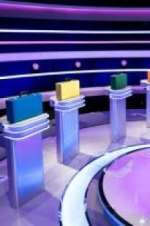 Watch Chase the Case M4uhd