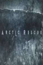 Watch Arctic Rescue M4uhd