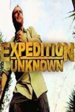 Watch Expedition Unknown M4uhd