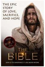 Watch The Bible M4uhd