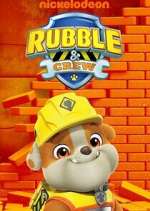 Watch Rubble & Crew M4uhd