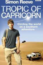 Watch Tropic of Capricorn M4uhd