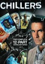 Watch Chillers M4uhd