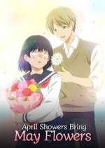 Watch Busu ni Hanataba wo. M4uhd