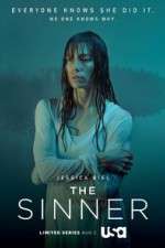 Watch The Sinner M4uhd