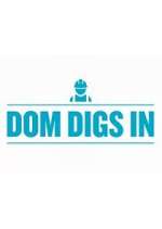 Watch Dom Digs In M4uhd