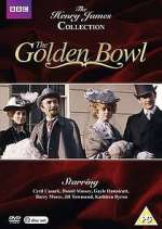 Watch The Golden Bowl M4uhd