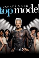 Watch Canada's Next Top Model M4uhd