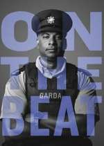 Watch On the Beat M4uhd