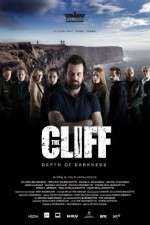 Watch The Cliff M4uhd