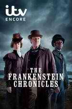 Watch The Frankenstein Chronicles M4uhd