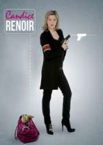 Watch Candice Renoir M4uhd