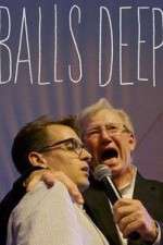 Watch Balls Deep M4uhd
