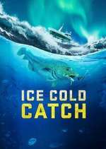 Watch Ice Cold Catch M4uhd