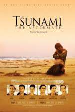 Watch Tsunami: The Aftermath M4uhd