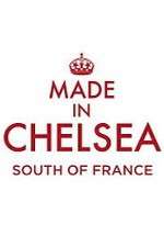 Watch Made in Chelsea: South of France M4uhd