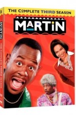 Watch Martin M4uhd