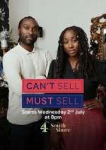 Watch Can\'t Sell, Must Sell M4uhd