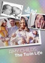Watch Amy Childs: The Twin Life M4uhd