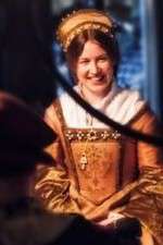 Watch The Private Lifes of the Tudors M4uhd