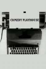 Watch Comedy Playhouse M4uhd