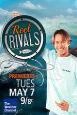 Watch Reel Rivals M4uhd