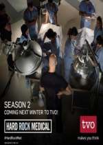 Watch Hard Rock Medical M4uhd