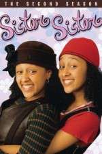 Watch Sister Sister M4uhd
