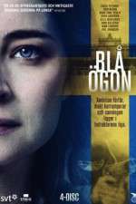 Watch Blue Eyes M4uhd