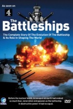 Watch The Battleships M4uhd