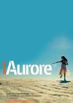 Watch Aurore M4uhd