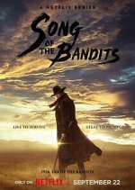 Watch Song of the Bandits M4uhd