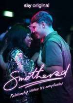 Watch Smothered M4uhd