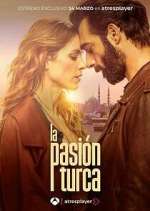Watch La pasión turca M4uhd